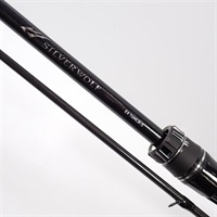 ２５シルバーウルフＥＸ７６ＭＬＢ－Ｓ